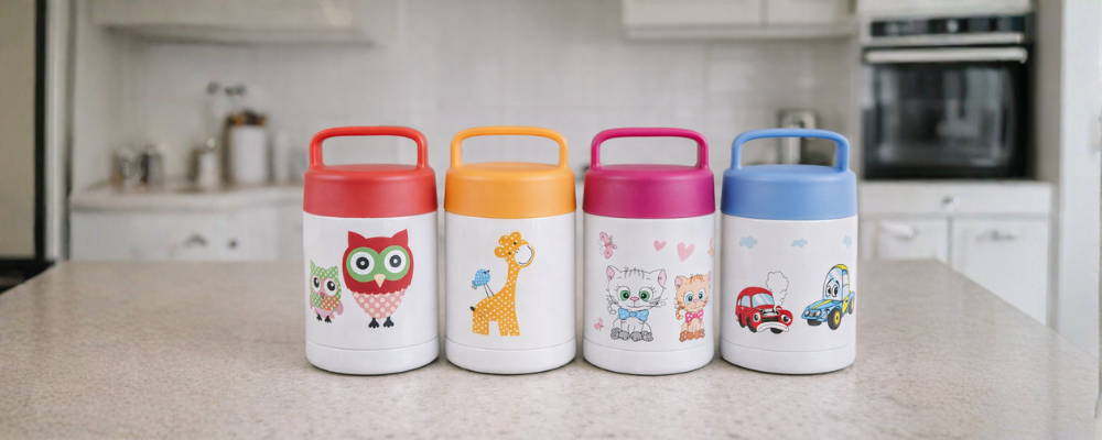 Obrazek do blogoveho clanku (1)